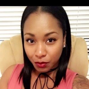 Meet your Posher, Genée